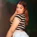 Mary Escalante - Facebook
