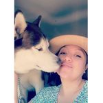 Mary Escalante - @maryescalante - Instagram