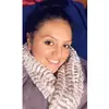 Mary Escalante - @mary.escalante - TikTok