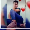 Mary Escalante - @maryescalante79 - TikTok