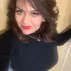 Mary Escalante - @maryescalante76 - TikTok