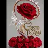Mary_Escalante - @mari_escalante0 - TikTok