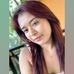 Mary Escalante - Facebook