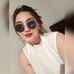 Mary Escalante - Facebook