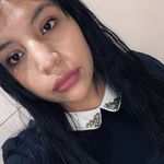 Mary Escalante - @mary.escalante.3110 - Instagram
