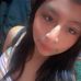 Mary Escalante - Facebook