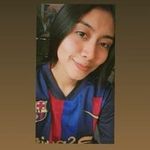 Mary Escalante - @mary.es.gt - Instagram