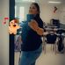 Mary Escalante - Facebook