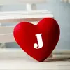 Mary Escalante - @mary.escalante936 - TikTok