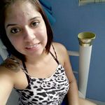Mary Escalante 😎 - @maryescalante272 - Instagram