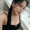 Mary Escalante ❤️ - @maryescalante566 - TikTok