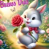 Mary Escalante - @user31071851757713 - TikTok