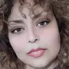 Mary Escalante - @mariaescalante1620 - TikTok