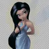 Mary Escalante - @maribel23.dll - TikTok