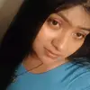 Mary Escalante - @mary.escalante81 - TikTok