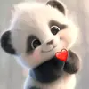 Mary Escalante - @mary.escalante742 - TikTok
