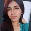 Mary✨ - @maryescalante2001 - TikTok