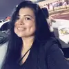 MaryEscalante777 - @maryescalante28 - TikTok
