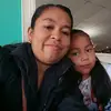 maryescalante - @escalantemery - TikTok