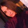 Марьям Григорян - @maryesh7 - TikTok