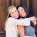 Mary Ann Esh - Facebook