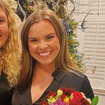 Mary Elizabeth Sherling - @maryesherling - Instagram