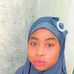 Mary Esho - Facebook