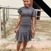 Mary Esho - Facebook