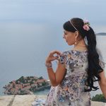 Mary Eshwari - @mary.eshwari - Instagram