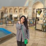 Mary - @mary.eshqizade - Instagram