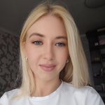 Mary - @mary_eshlee - Instagram