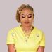 Mary Nge Esh - Facebook
