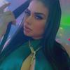 MARyESH - @maryesh28 - TikTok