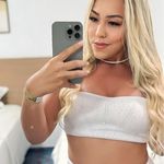 @maryeshlley_ - Instagram