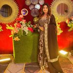 Maryeshu - @maryeshu336 - Instagram