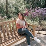 Mary Eschbach - @mary_eschbach - Instagram