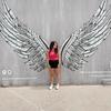 Mary eschbach - @maryeschbach - TikTok