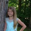 mary_eschbach - @gerti373585 - TikTok