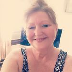 Mary Hartranft Eschbach - @eschbachmary - Instagram