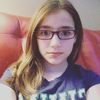 maryeschbach2 - @maryeschbach2 - TikTok