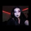 maya - @mayaeshbach - TikTok