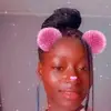 ESHO MARY - @eshomary5 - TikTok