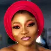 eshomarygmail.com - @eshomarygmail.com - TikTok