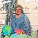 Mary Eshom - Facebook