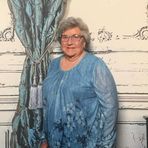 Mary Eshom - Facebook