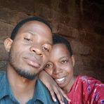 Mary Esrom - Facebook