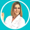 maryneshomes - @maryneshomes - TikTok