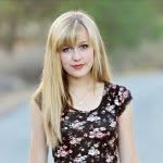 I love❤ Mary Desmond - @ilovemarydesmond - Instagram