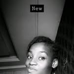 Lydia Micheal - @maryesmond555 - Instagram