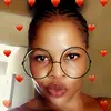 mary desmond - @marydesmond495 - TikTok